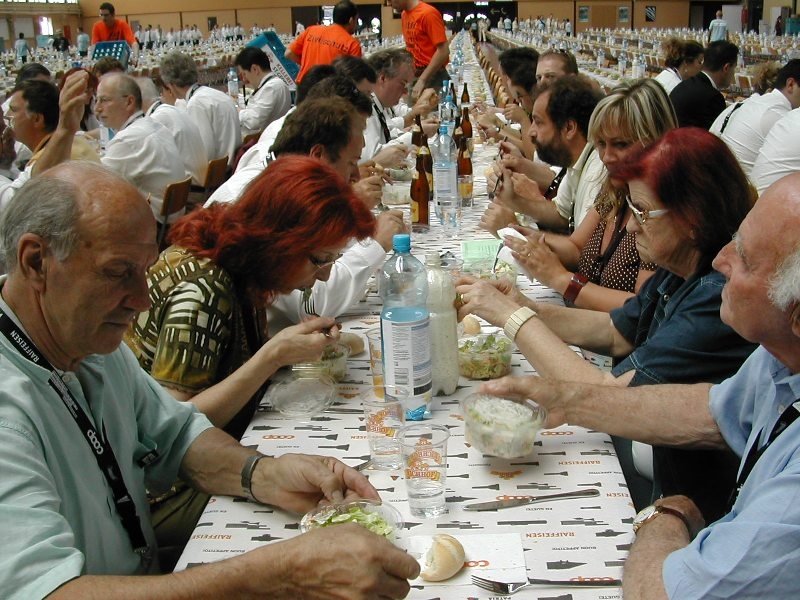 festa_federale_musica_lucerna_06 (10).JPG
